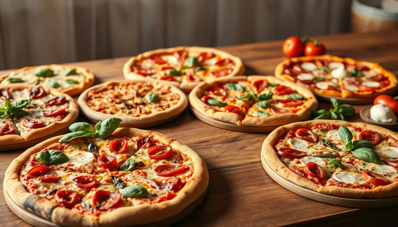 Supporting pricing visual