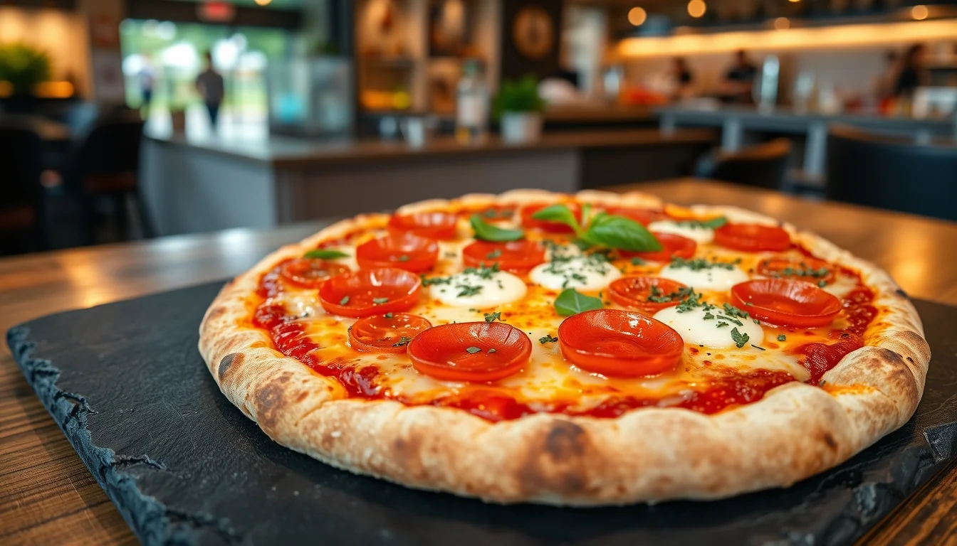 Featured plan visual